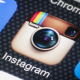 7 tips om Instagram in te zetten als recruiter